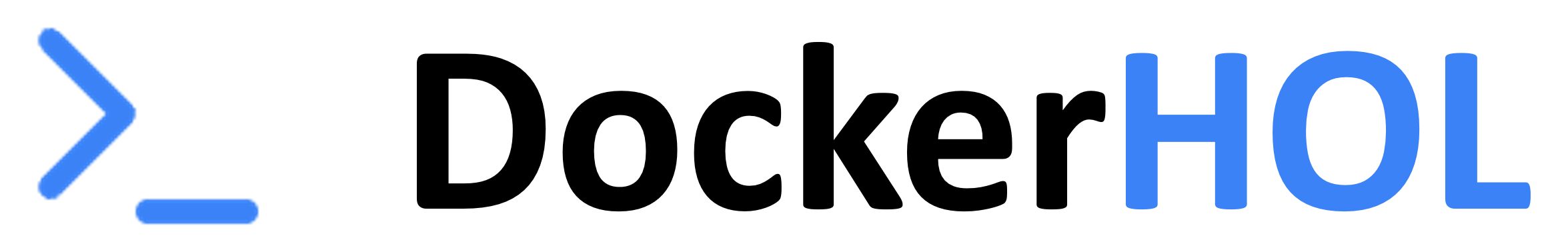 Light Theme Logo